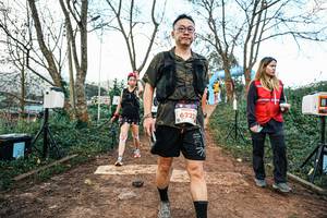 BIB: 
                            <button type="button" onclick="openModal(25467058)" class="btn btn-primary btn-sm float-right btn-popup" data-toggle="modal" data-target=".modal-high-quality">
                        <i class="fas fa-shopping-cart"></i> Add to Cart
                    </button>
                                            <button type="button" onclick="isThisMe(25467058, true)" class="btn btn-success btn-sm float-right btn-popup btn-isme hidden" data-toggle="tooltip" data-placement="bottom" title="นี่คือรูปของคุณใช่ไหม คลิกที่นี่เพื่อเอาเข้าอัลบั้ม">
                        <i class="fas fa-plus"></i> Add to album
                    </button>
                    <button type="button" onclick="isThisMe(25467058, false)" class="btn btn-warning btn-sm float-right btn-popup btn-isnotme hidden">
                        <i class="fas fa-ban"></i> Remove from album
                    </button>